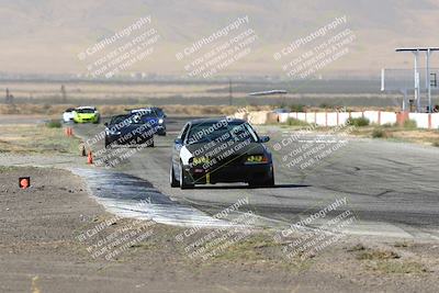 media/Oct-20-2024-Speed Ventures (Sun) [[868654b27b]]/Green/Session 3 (Sunrise)/